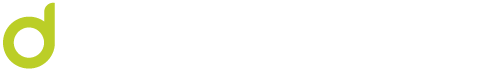 Daneswood-Full-Logo